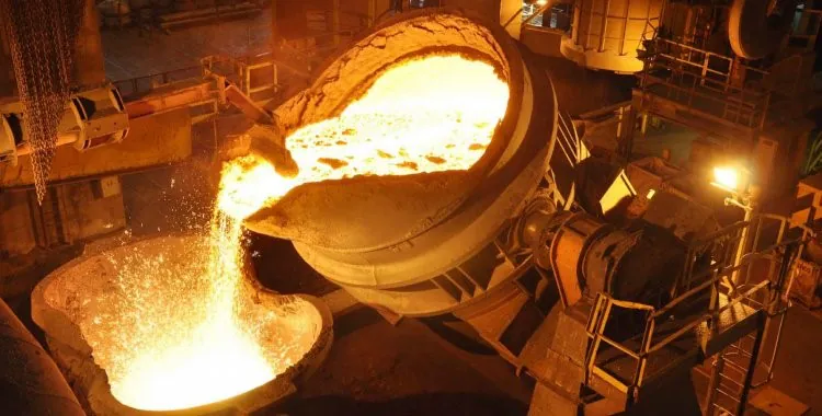 Divinópolis encerra 2025 com superávit comercial histórico