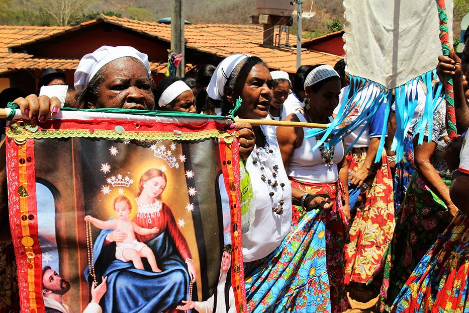 Publicada lei que beneficia diferentes segmentos culturais do Estado
