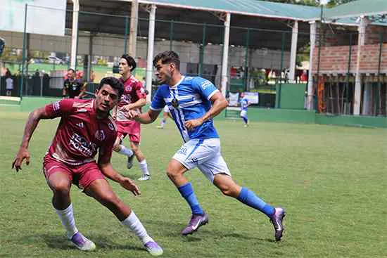 Inscrições para campeonatos do primeiro semestre se encerram nesta sexta-feira