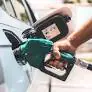 Petrobras anuncia redução de 5,2% no preço da gasolina para as distribuidoras