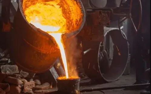 Acordo UE-Mercosul pode abrir portas para economia de Divinópolis, diz Fiemg