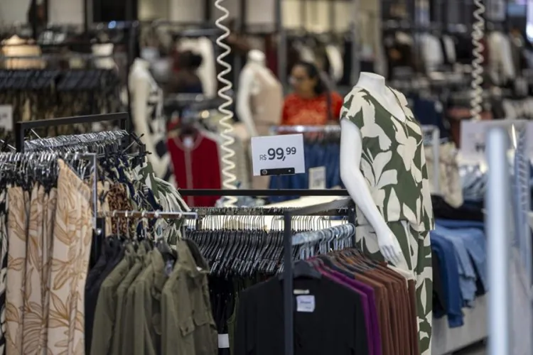 Norma reforça direitos do consumidor em MG 