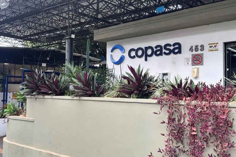 Copasa inicia série de reuniões com prefeitos para aprofundar diálogo sobre universalização do saneamento 