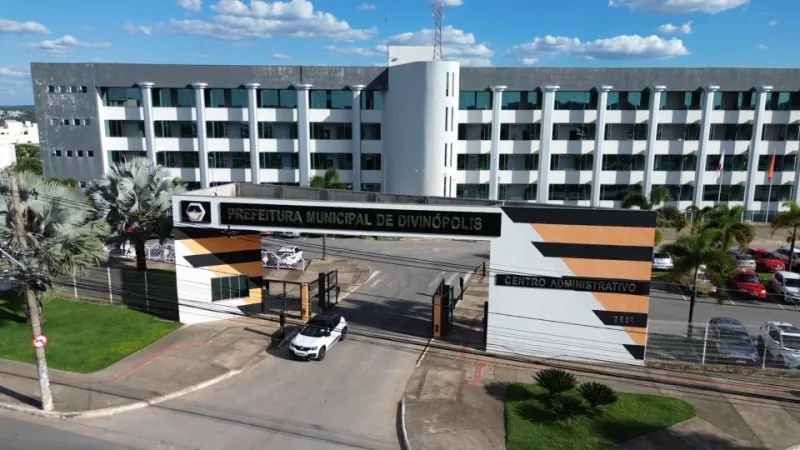 Divinópolis busca parcerias para ampliar negócios e gerar empregos