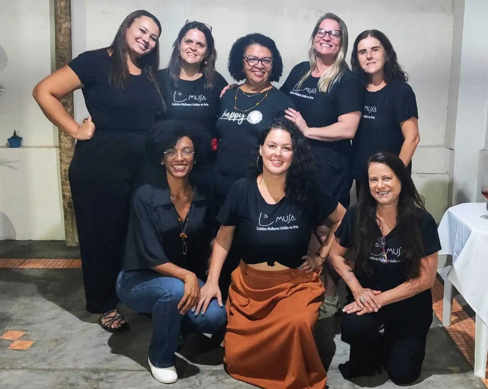 Inscrições abertas para o curso de música na Escola Maestro Ivan Silva