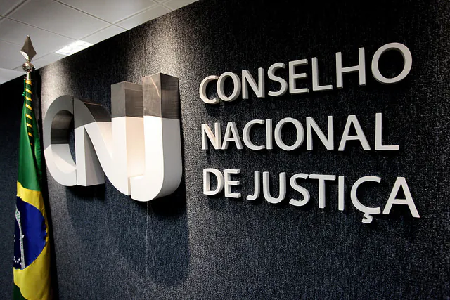 Absolvição em caso de menina de 12 anos em Minas gera reação nacional e investigação do CNJ