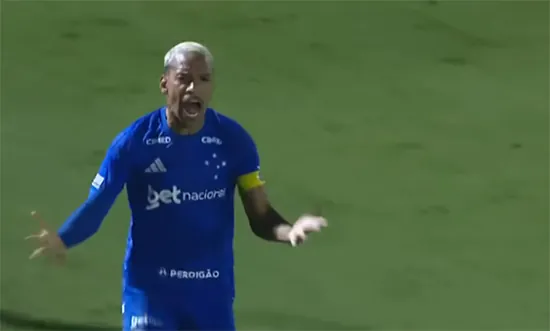 Ainda respirando