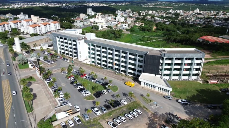 Justiça nega liminar e mantém férias-prêmio concedidas a servidores de Divinópolis