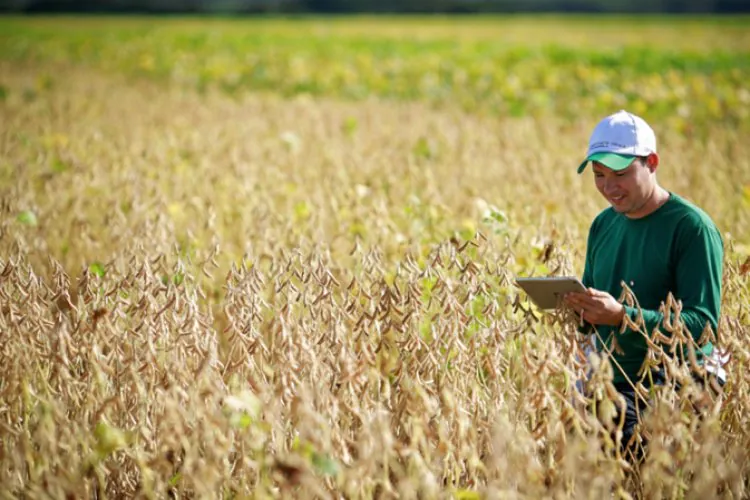 Residência agropecuária une teoria e prática 