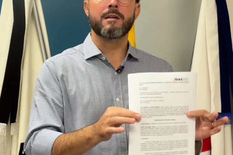 Após ação da AMM, TCE pede explicações ao Governo de Minas sobre concessão de rodovias 