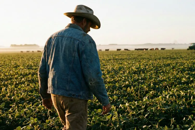 União, diálogo e firmeza ditam posição do agro neste ano eleitoral 