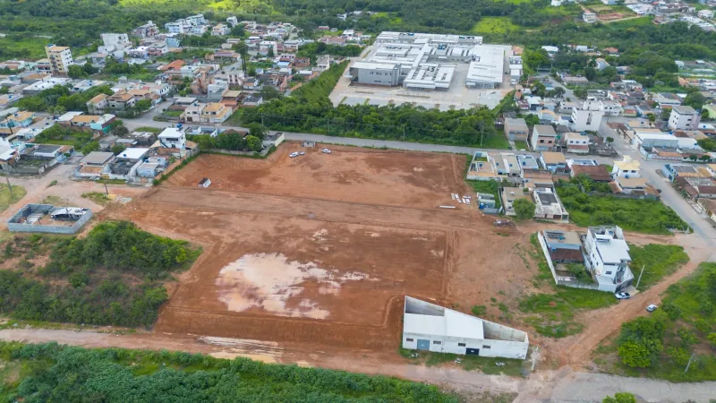 Divinópolis terá novo Centro de Reabilitação tipo IV pelo SUS
