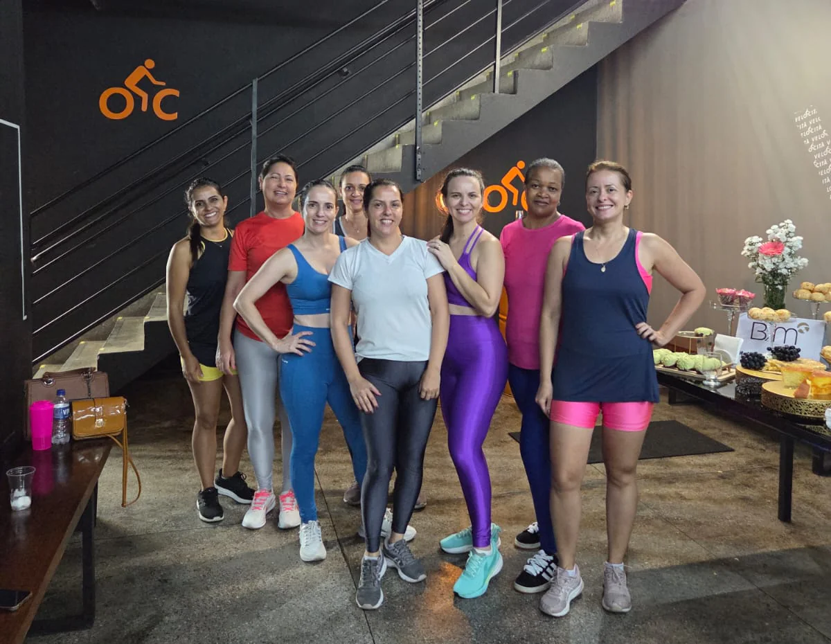 Mês da Mulher inspira ação de cuidado voltada a mães atípicas em Divinópolis