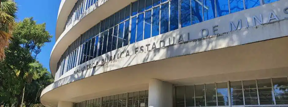 Semana Estadual de Incentivo à Leitura abre inscrições até 10 de março em MG