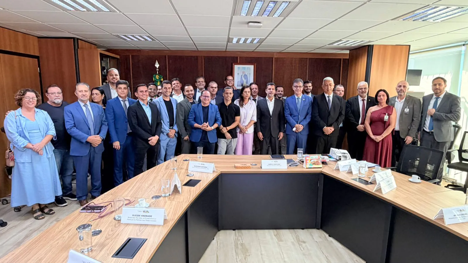 Hospital Regional já tem data para funcionamento