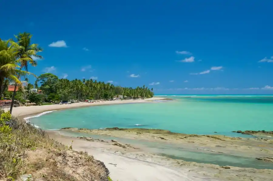 Feriados prolongados animam o turismo e impulsionam busca por viagens curtas em abril