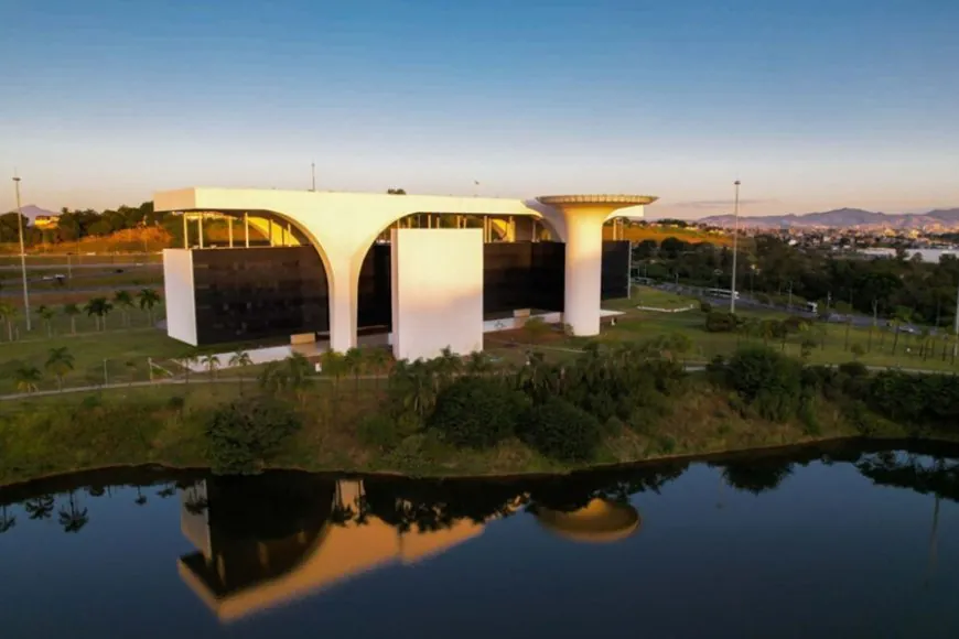 MG deixou de arrecadar R$ 128 bilhões 