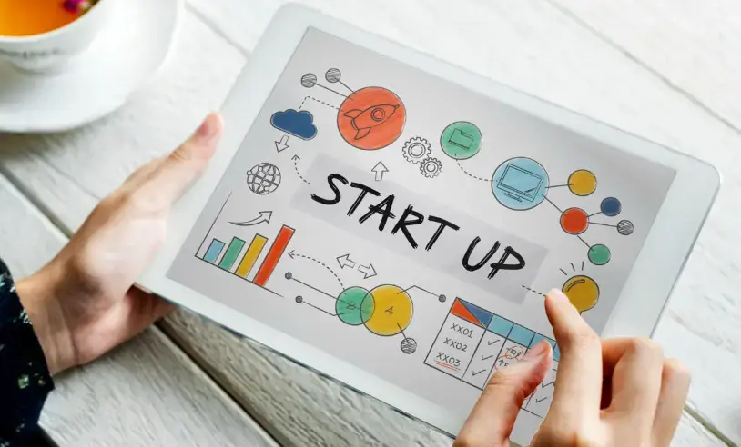 Acelera Divinópolis 2026 abre inscrições para selecionar 15 startups inovadoras