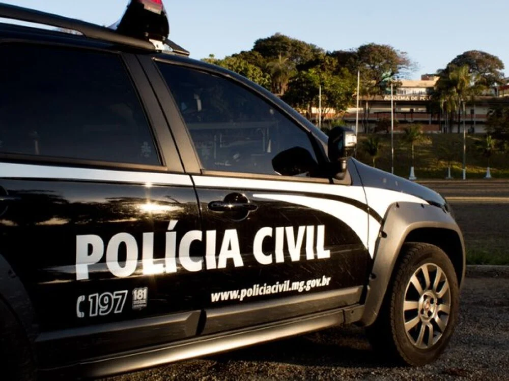 Homem é indiciado por manter companheira em cárcere por oito dias e tentar matá-la em Divinópolis
