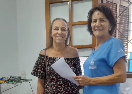 Unidade de saúde do Ipiranga ultrapassa marca de 10 mil eletrocardiogramas