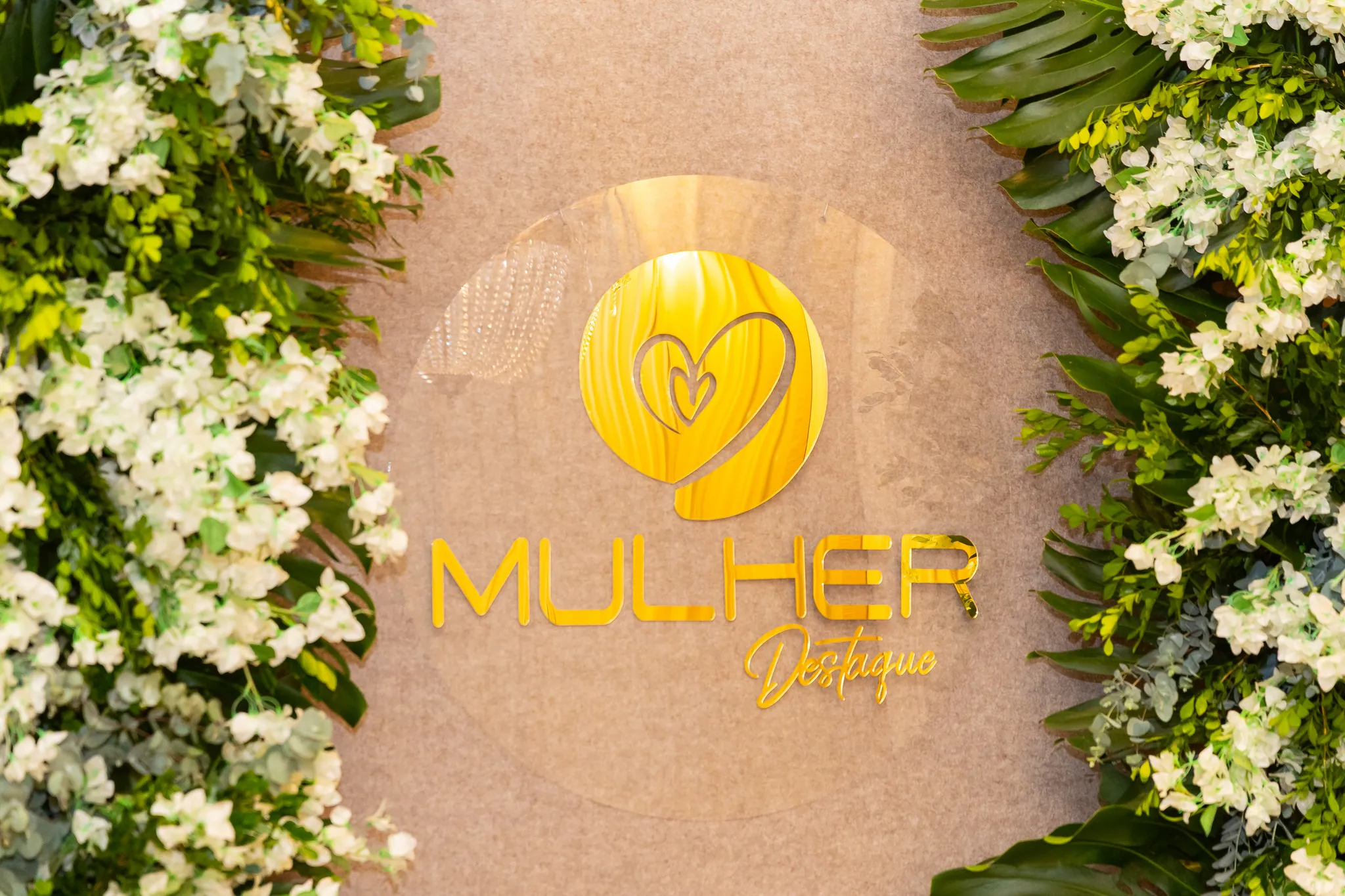 Com evento de lançamento, Agora abre votação do Mulher Destaque 2026