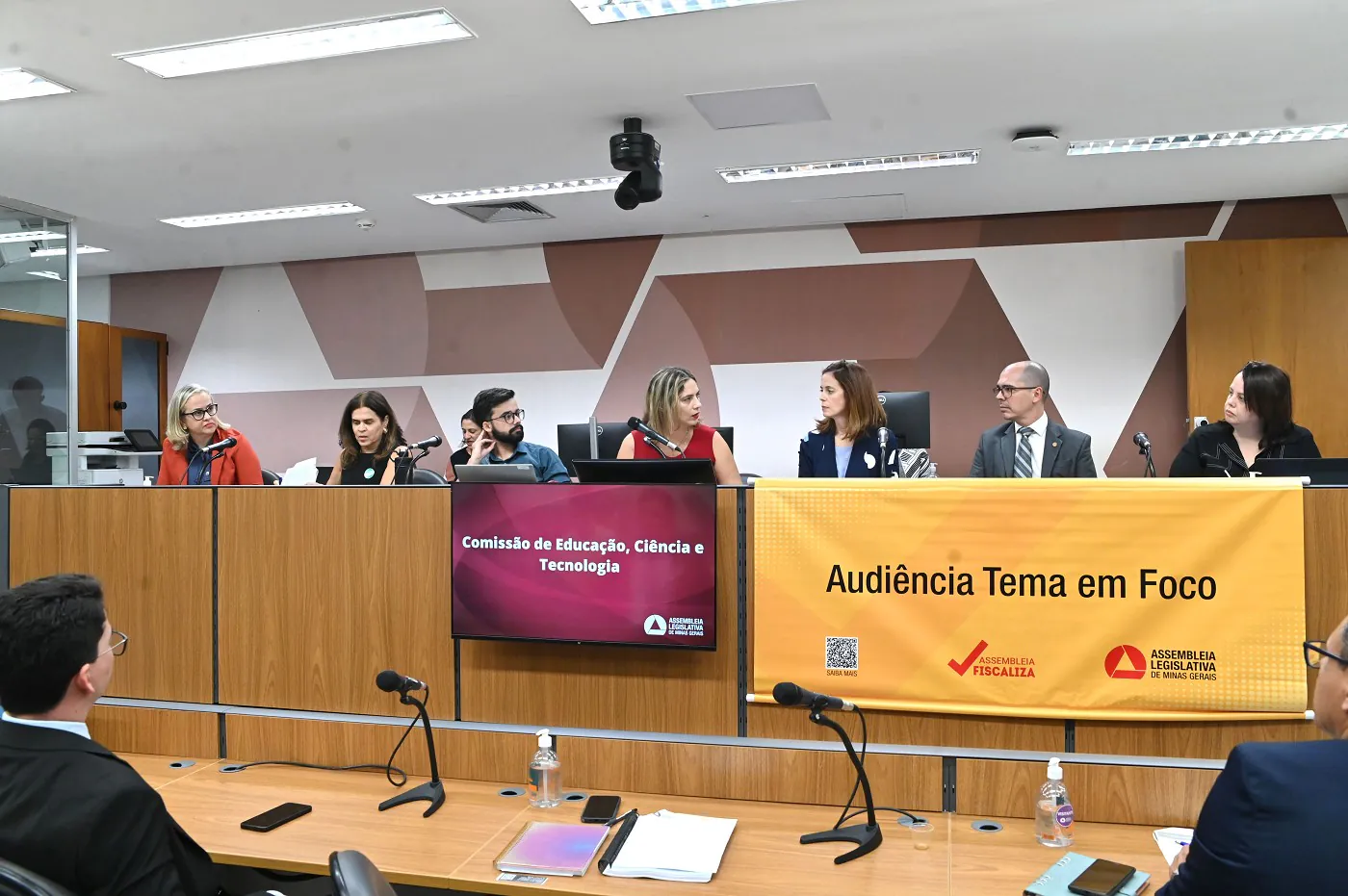 Minas Gerais não atinge meta da educação infantil 