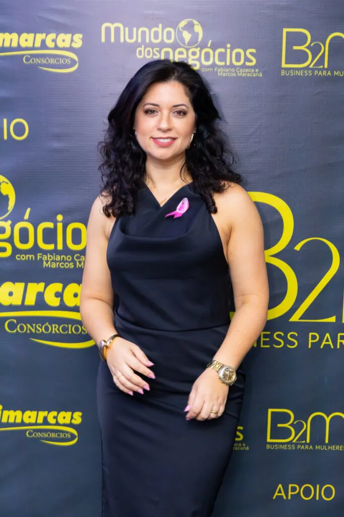 LUCIANA LUCENA jpg