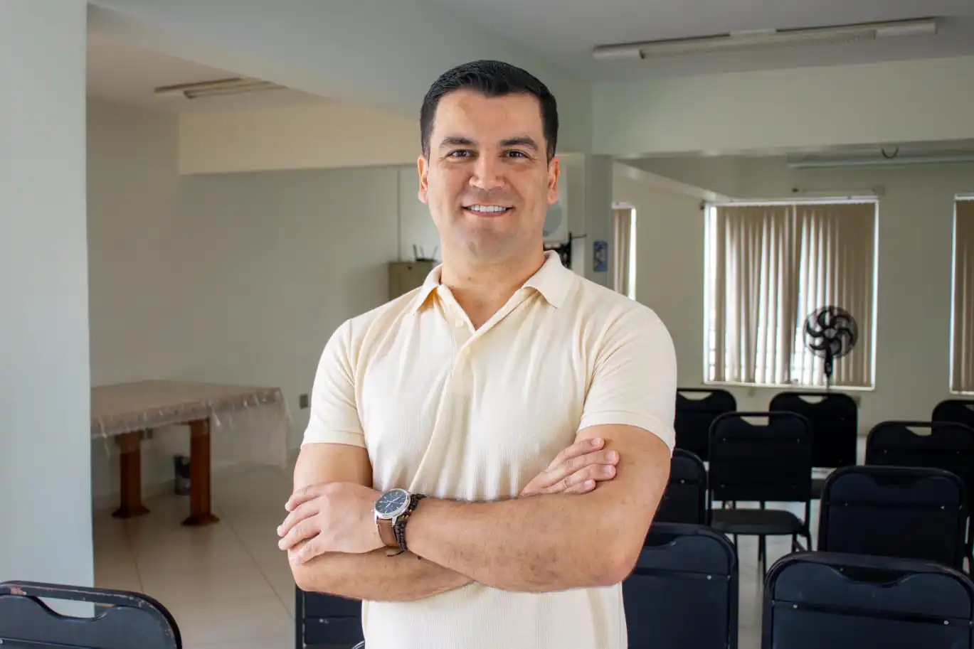 O custo da desorganização nas empresas e na vida financeira