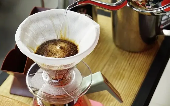 Café inicia 2026 com leve queda nos preços e maior previsibilidade
