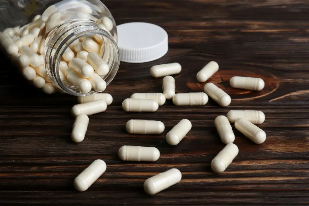 Justiça barra farmácia de manipulação de medicamentos para emagrecimento em Divinópolis