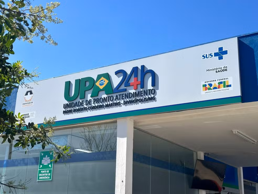 Com quase 3 mil atendimentos, Divinópolis registra crescimento nos casos de gripe 