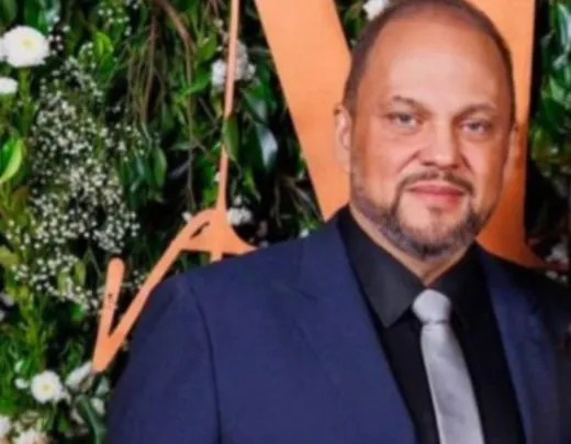 Morre terceiro ocupante de avião que caiu em BH; vítima é empresário de 50 anos