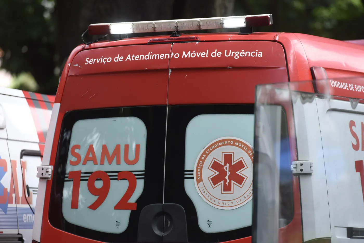 Demissão de 34 profissionais do Samu vira debate na ALMG