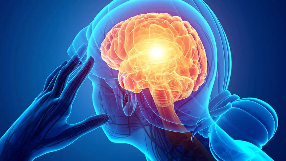 Morte por meningite em Minas acende alerta para prevenção