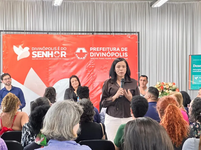 Semana do MEI começa com lançamento da Rota do Artesanato em Divinópolis