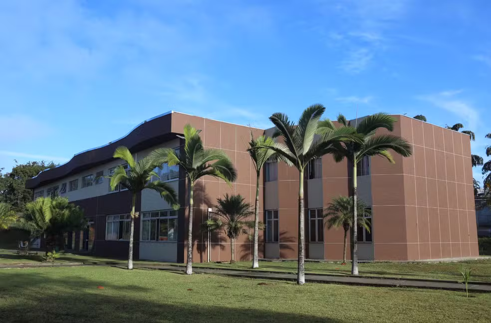 Centro de memória da Uemg Divinópolis integra Semana Nacional dos Museus 