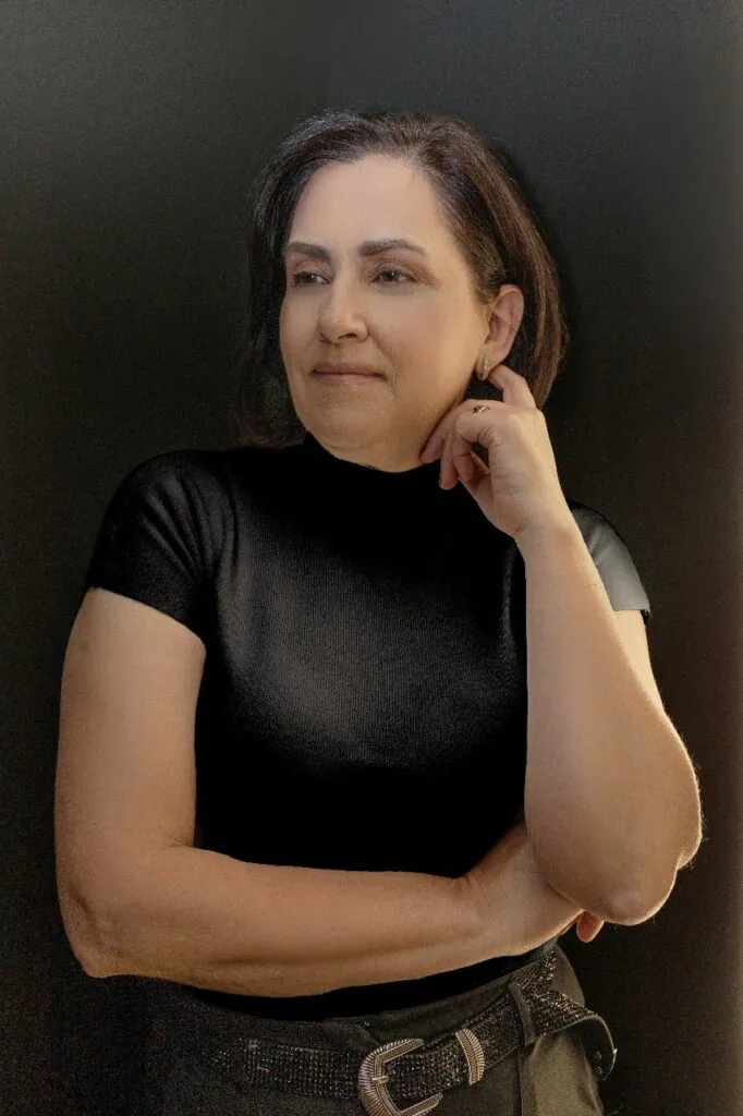 ALEXANDRA GALVÃO jpg