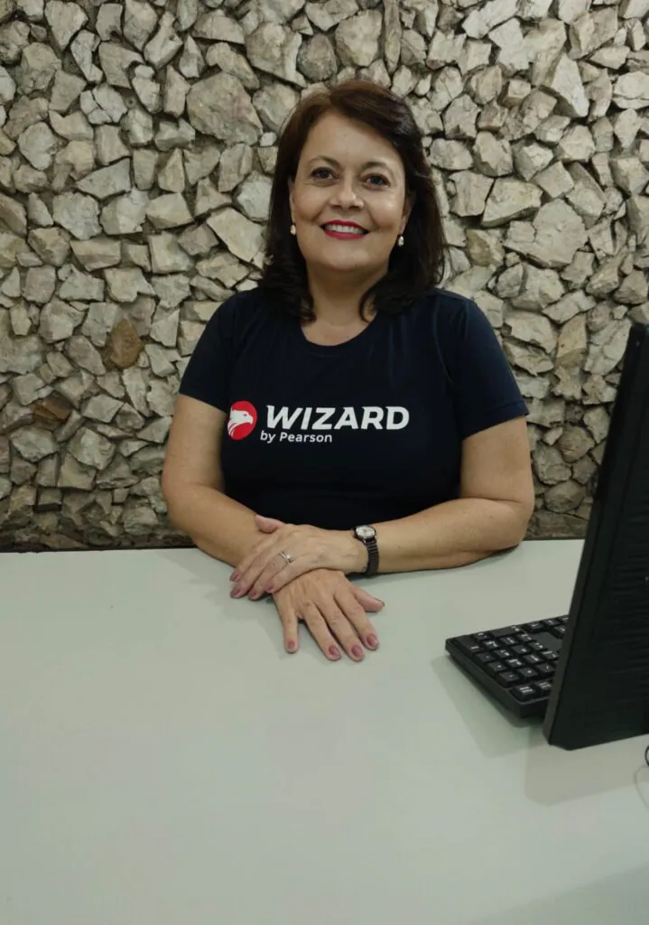 ANA CRISTINA RESENDE
