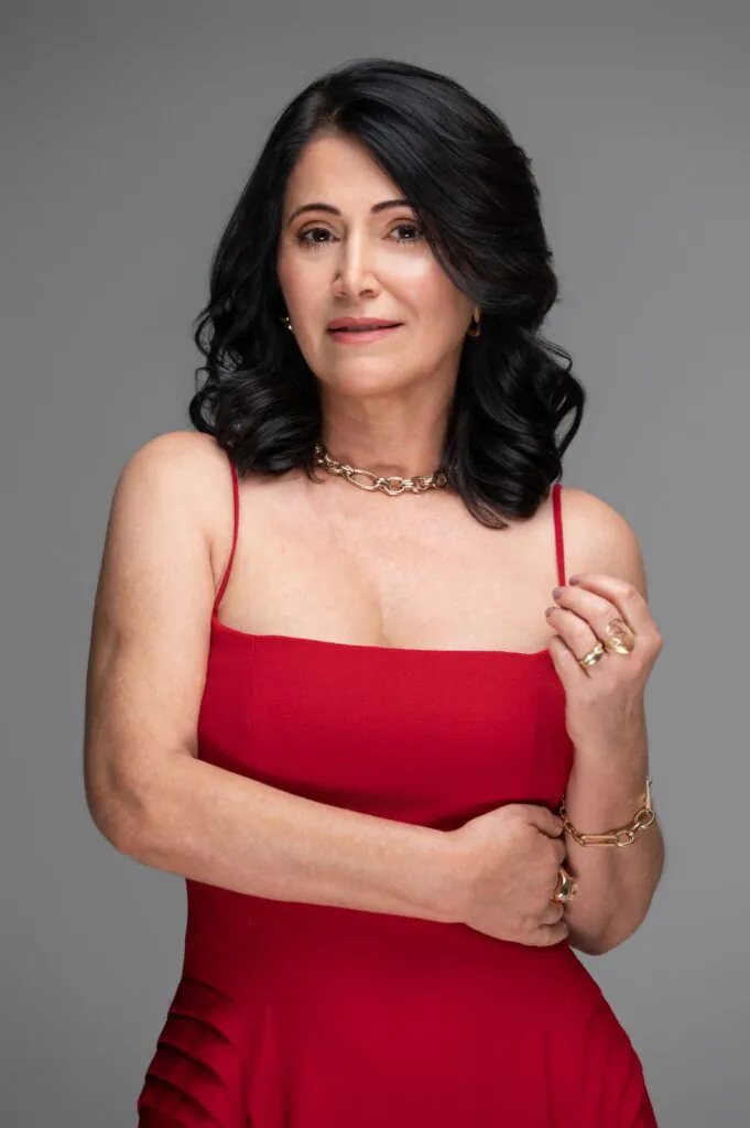 CIDA MALTA