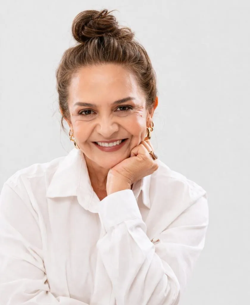 CLEO BORGES