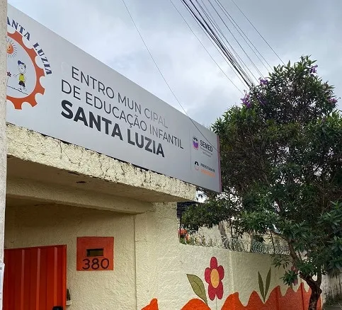 Divinópolis se destaca na educação pública municipal e estadual 