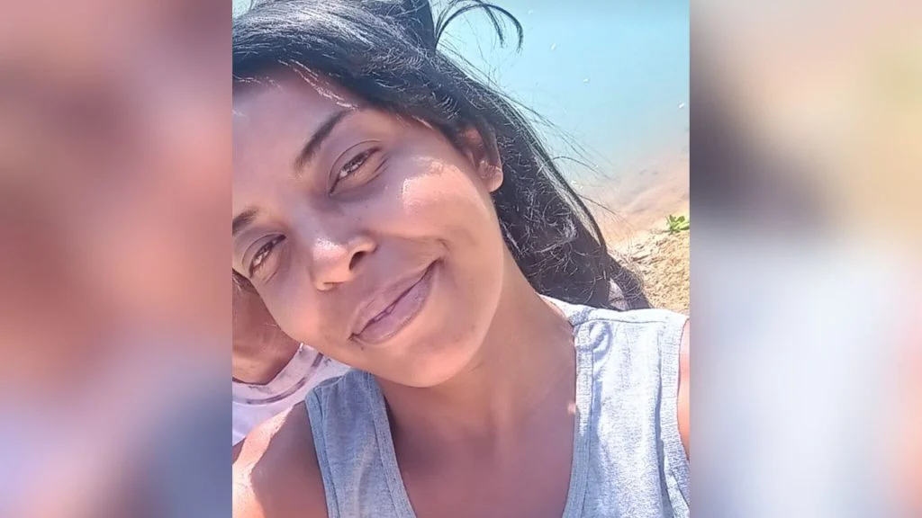 Divinopolitana desaparecida é encontrada morta após buscas na cidade