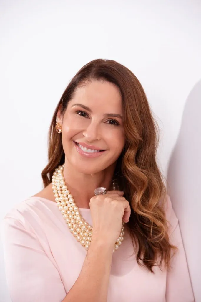 ELIANA PAULINELLI
