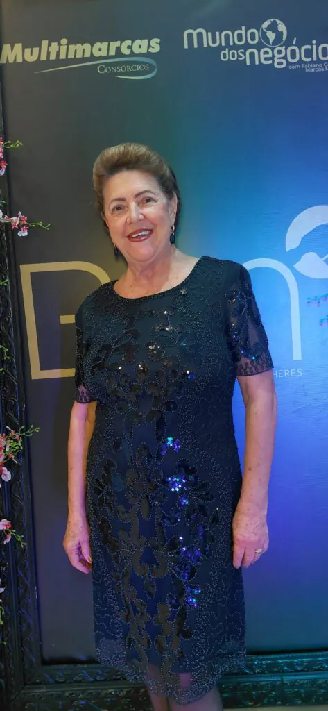 FÁTIMA CARVALHO jpg