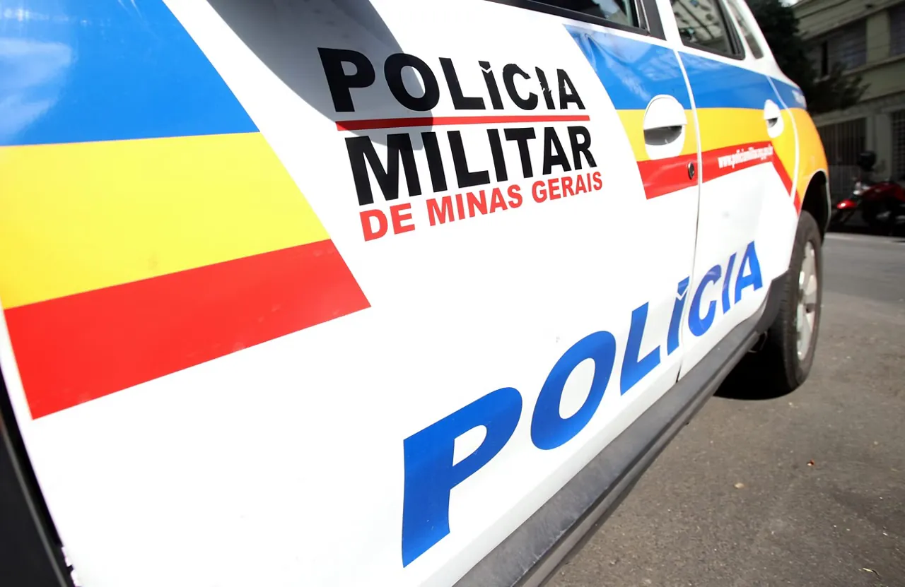 Polícia Militar prende 49 foragidos da Justiça nos primeiros dias de junho na região
