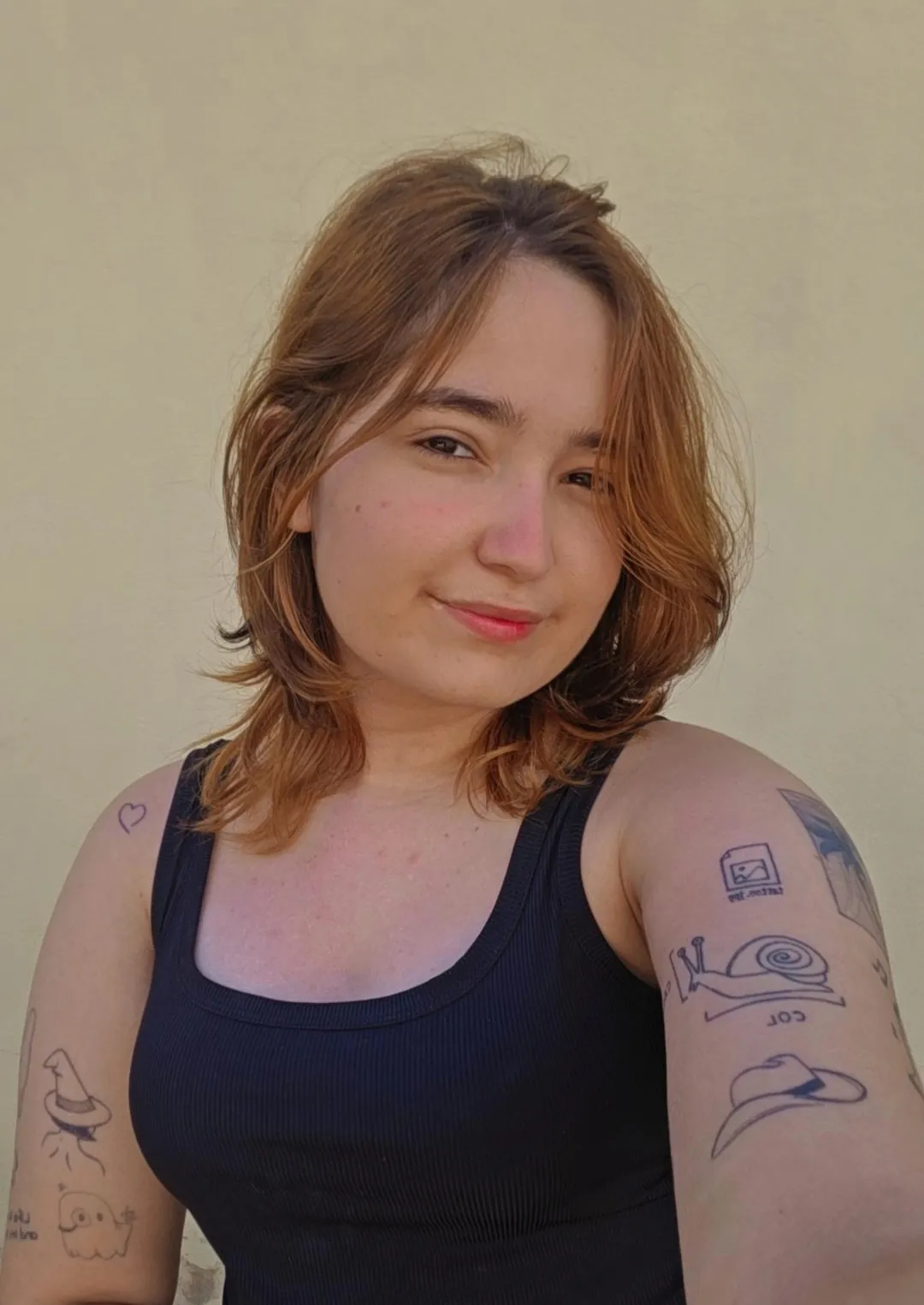 DIVINOPOLITANA MARCELLY OLIVEIRA LANÇA “A ESTRELA DE THALIA”