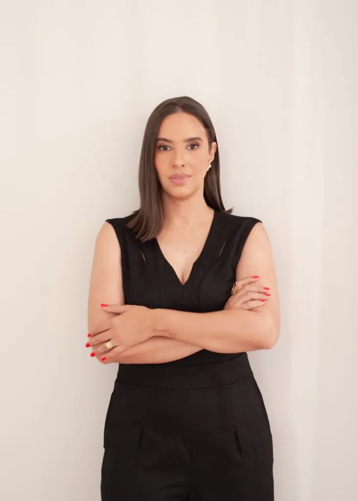 Natália Carvalho