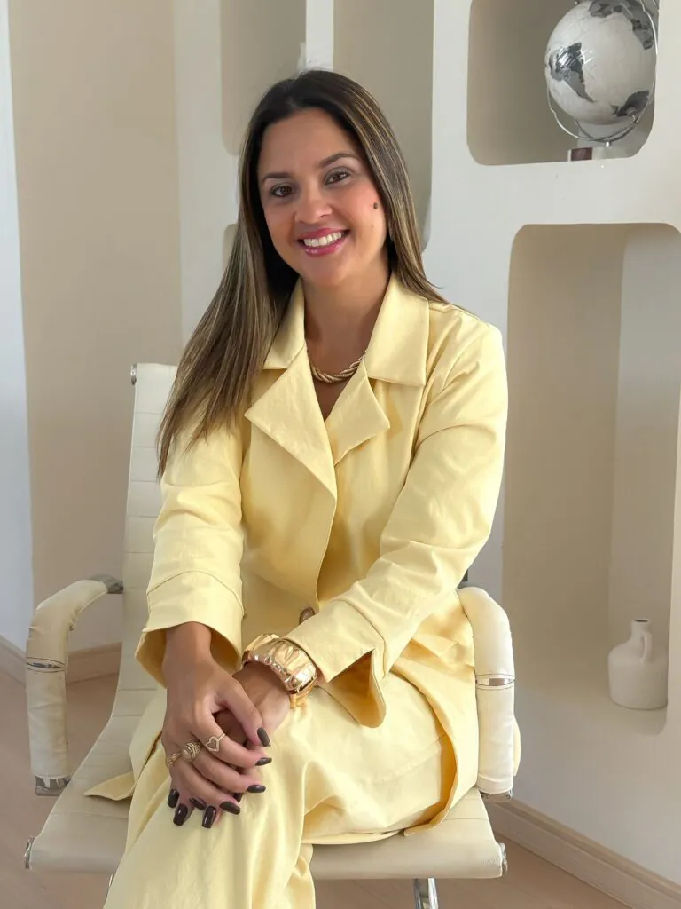 PATRÍCIA COSTA