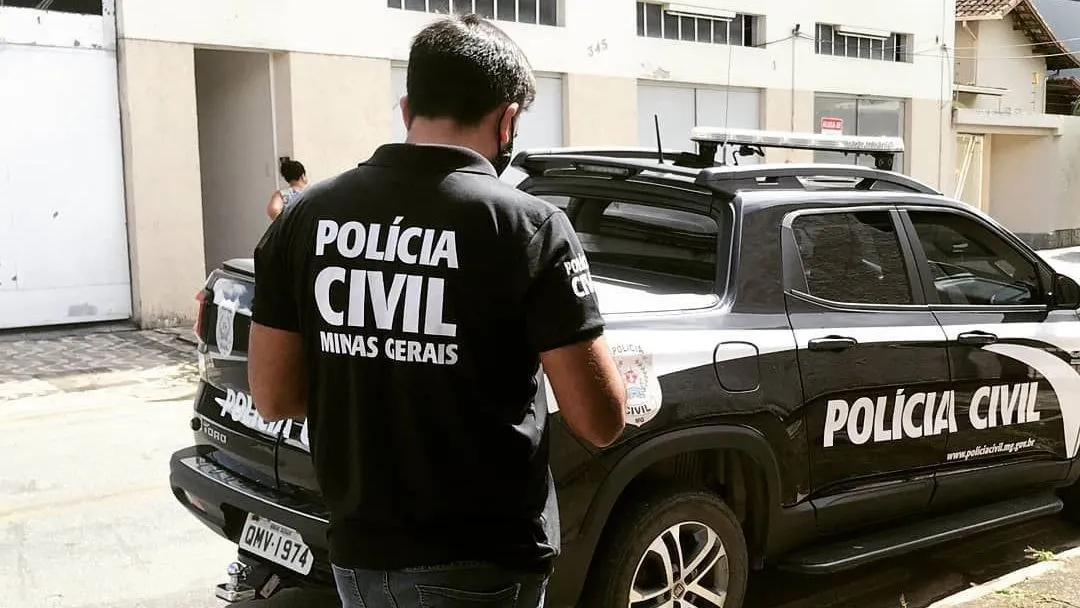 Sete médicos são indiciados após morte de adolescente de 13 anos em Itaúna