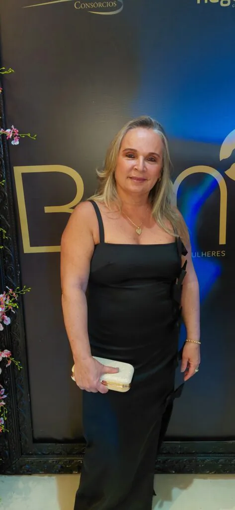 ROSÂNGELA TAVARES MAIA jpg